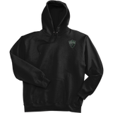 Lansing Senators Super Heavyweight Fleece Hoodie