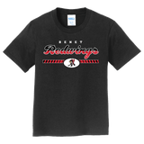 Benet Hockey Youth Fan Favorite Tee