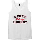 Benet Hockey Softstyle Tank Top