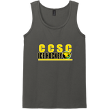 Chester County Softstyle Tank Top