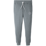 Bensalem Unisex Jogger Sweatpants