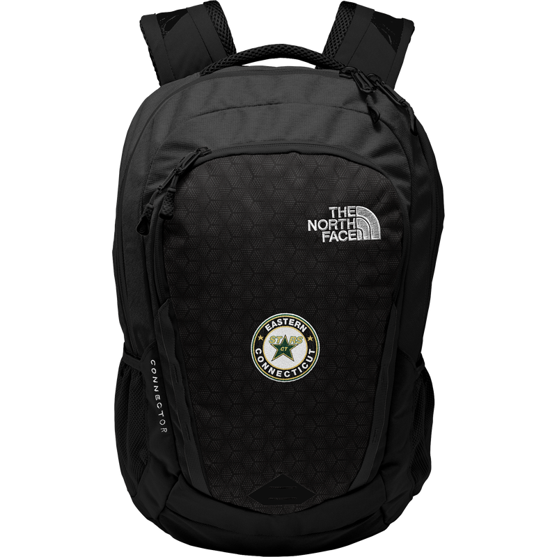 CT ECHO Stars The North Face Connector Backpack