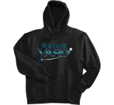 Going Yard Super Heavyweight Fleece Hoodie