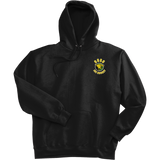 Chester County Super Heavyweight Fleece Hoodie