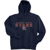 Prestige Stars Ultimate Cotton - Pullover Hooded Sweatshirt