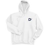 Going Yard Super Heavyweight Fleece Hoodie