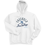 Freehold Township Super Heavyweight Fleece Hoodie