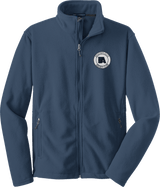 Aspen Aviators Value Fleece Jacket