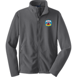 Atlantic Beach Value Fleece Jacket