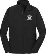 Chatham Hockey Core Soft Shell Jacket