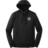 Upland Athletics New Era French Terry Pullover Hoodie