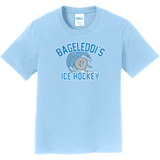 BagelEddi's Youth Fan Favorite Tee