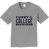 Curry College Youth Fan Favorite Tee