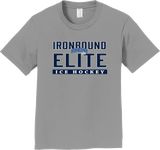 Ironbound Youth Fan Favorite Tee