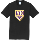 Young Kings Adult Fan Favorite Tee