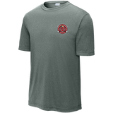 Apple Core PosiCharge Competitor Tee